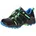 Outdoorschuh Outdoorschuh 37
