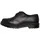 Dr. Martens 1461 MONO Herren Schwarz 46