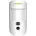 Motioncam Phod 39290 Ajmcp Mcp