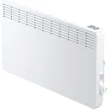 Stiebel Eltron CNS 250 Trend