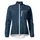 Vaude Damen Drop III Jacke (Größe L, blau)