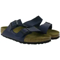 Birkenstock Arizona Birko-Flor