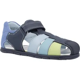 Pablosky Zig 052322 Blau 19