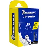 Michelin Air Stop 29 presta 48mm