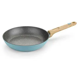 Bra Nordik Pfannen-Set 3-tlg. 20 cm + 24 cm + 28 cm