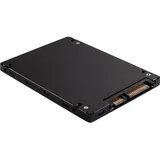 CoreParts P3-1TBT (1000 GB, 2.5"), SSD