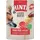 Rinti Leichte Beute Rind Pur 10 x 400 g