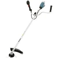 Makita UR016GZ Akku-Motorsense 40V max., Zweihandgriff