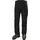HELLY HANSEN Alpha Lifaloft Pant Skihose Schwarz L