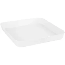 elho Loft Urban saucer square 28 Untersetzer