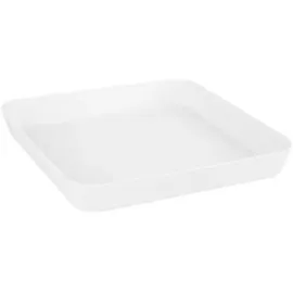 elho Loft Urban saucer square 28 Untersetzer