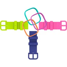 XPLORA X6-SNF-ENERGY, X6Play