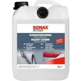 Sonax Flugrost Entferner, 5L