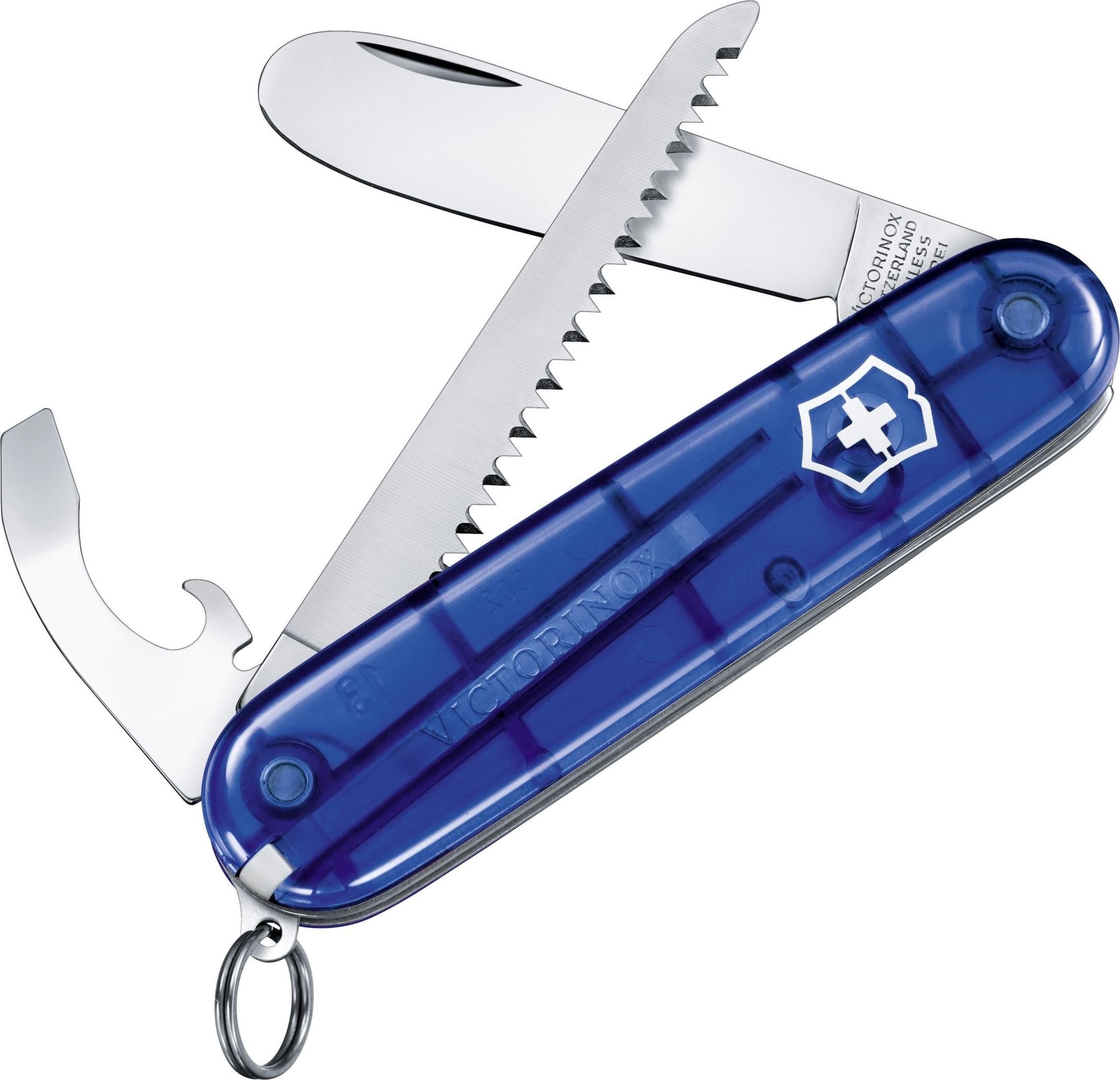 Victorinox, Taschenmesser, My First