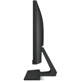 BenQ GW2283 22"