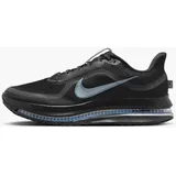 Nike Pegasus Premium