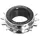 ACS Kettenblatt 30 Silber