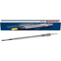 Bosch 0 250 403 011