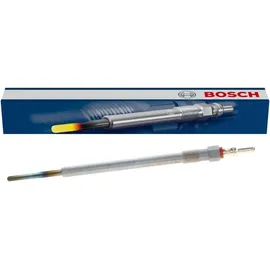 Bosch 0 250 403 011