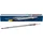 Bosch 0 250 403 011