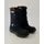 IMAC Klettstiefel Blau 29