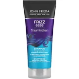 John Frieda Frizz Ease Traumlocken Shampoo 75 ml