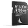 Angelbird AV PRO 256GB V30