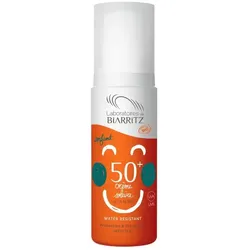 Alga Maris Sonnencreme Kinder LSF 50+ 50ml