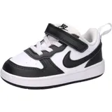 Nike Court Borough Low Recraft Kids White/Black 25  DV5458-131