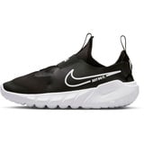 Nike Flex Runner 2 Baby-Sneaker 002 black/white-photo blue-university gold 17