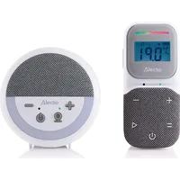 Alecto DBX150 - s Full Eco DECT Audio Babyphone