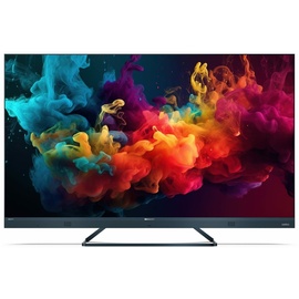 Sharp 65FQ5EA 65" 4K LED Android TV