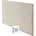 Dimplex Dimplex Natursteinheizung 7