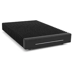 OWC 16.0TB OWC ThunderBlade Ultra High-Performance Gen 2 Storage Solution