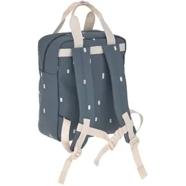 Lässig Mini Square Rucksack