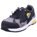 Workpower Sportsicherheitssandale S1P Tioga