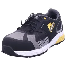 Workpower Sportsicherheitssandale S1P Tioga