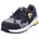 Workpower Sportsicherheitssandale S1P Tioga