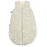 Julius Zöllner Baby Schlafsack Tropic Bunt 50/56