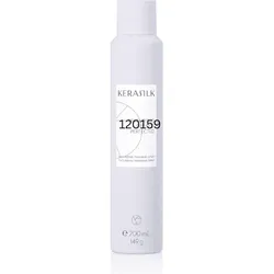 Kerasilk Texturizing Finishing Spray