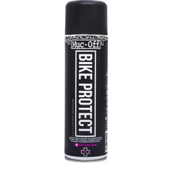 MUC-OFF Pflegemittel Bike Protect | 500 ml