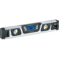Umarex Laserliner DigiLevel Laser G40 Elektronik Wasserwaage Messgerät 081.255A