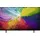 Grundig 43 GUB 7440 Q 43" 4K QLED Smart TV
