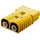 Encitech Hochstrom-Batteriesteckverbinder 350A 1130-0221-01 Gelb Inhalt: 1St.
