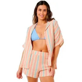 Rip Curl Shorts mehrfarbig XS