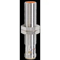 IFM Sensor IF7102