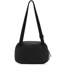 Peak Design Travel Crossbody 3 Liter black