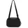 Peak Design Travel Crossbody 3 Liter black
