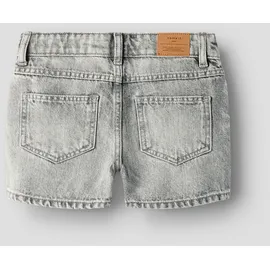 NAME IT Nkfrose Light Grey Denim 152