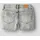 NAME IT Nkfrose Light Grey Denim 152